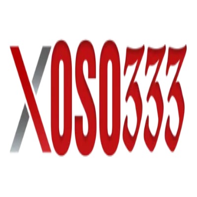 Xoso333 Xn - Sân Chơi Cược Xổ Số Xanh Chín Hàng Đầu Việt Nam